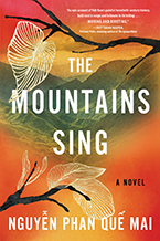 The Mountain Sing
