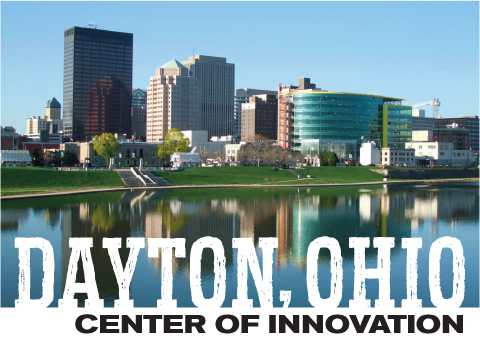 Dayton, Ohio: Center of Innovation