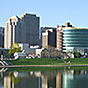 Dayton, Ohio: Center of Innovtion