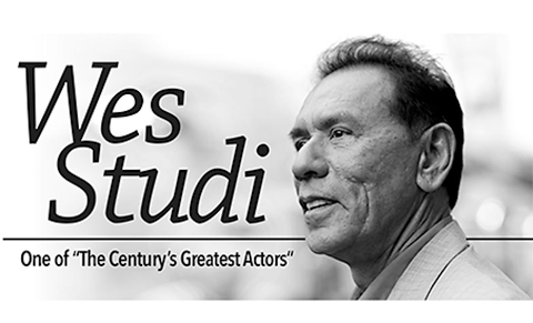 Wes Studi: One of ‘The Century’s Greatest Actors’
