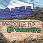 GREENVILLE: A Guide for Leadership Conference Attendees